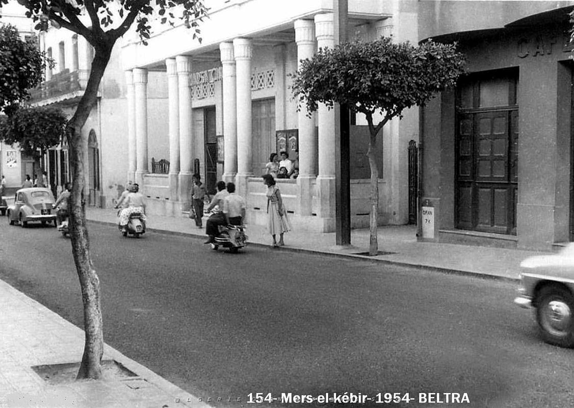 154- Mers-el-kebir- 1954- Beltra.jpg